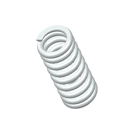 Approved Vendor Compression Spring, O= .234, L= .53, W= .040 S/U G709975217